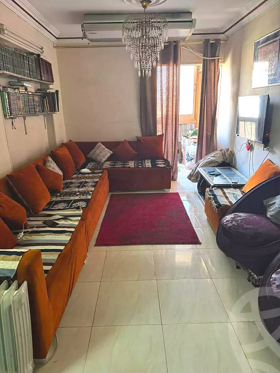 https://aqarmap.com.eg/en/listing/7027148-for-sale-cairo-el-zaytun-lzytwn-lshrqy-toman-bai-st