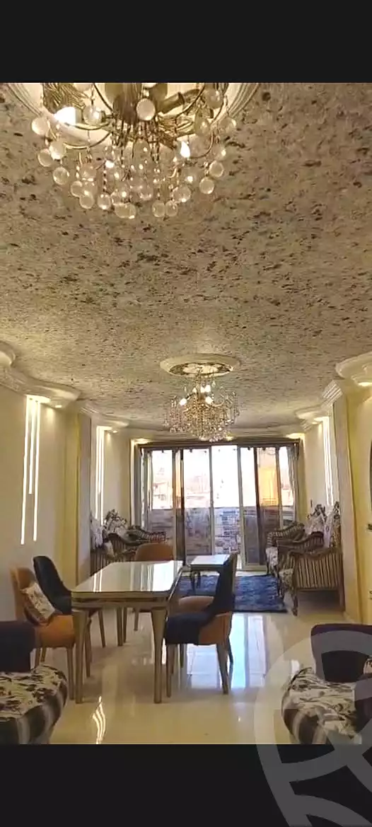 https://aqarmap.com.eg/ar/listing/7027161-for-sale-cairo-el-haram-el-maryotya