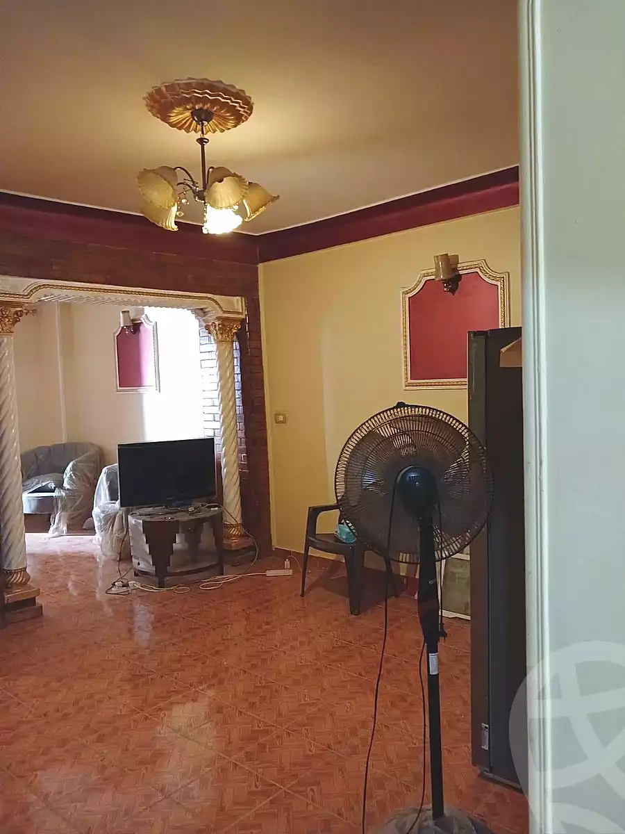 https://aqarmap.com.eg/ar/listing/7025323-for-sale-alexandria-al-agamy-lbytsh-el-hay-st