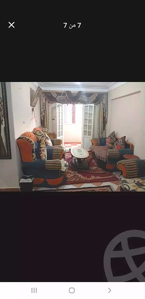 https://aqarmap.com.eg/ar/listing/7027160-for-rent-alexandria-lsywf