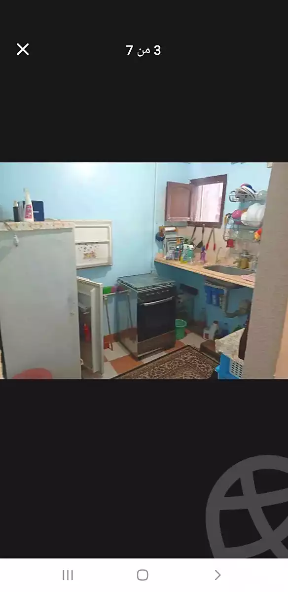 https://aqarmap.com.eg/ar/listing/7027160-for-rent-alexandria-lsywf