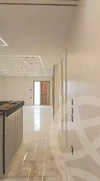 https://aqarmap.com.eg/en/listing/7027165-for-sale-cairo-faisal-el-matbeaa