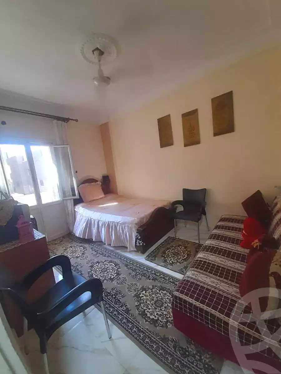 https://aqarmap.com.eg/ar/listing/7025320-for-sale-alexandria-al-agamy-lbytsh-princess-st
