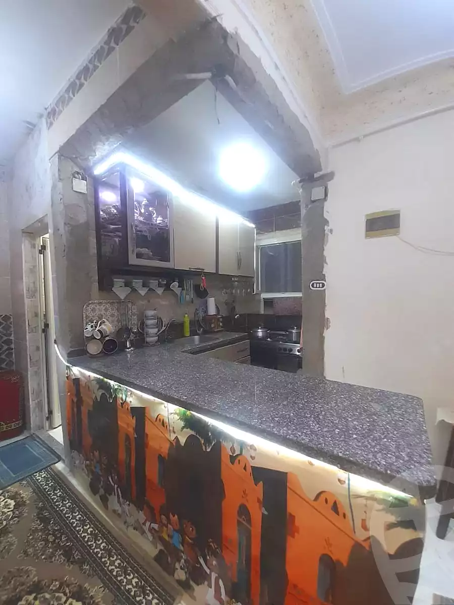 https://aqarmap.com.eg/ar/listing/7025320-for-sale-alexandria-al-agamy-lbytsh-princess-st