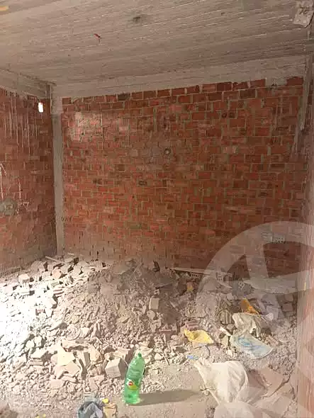 https://aqarmap.com.eg/en/listing/7027168-for-sale-cairo-el-haram-el-lebeny