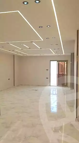 https://aqarmap.com.eg/en/listing/7027176-for-sale-cairo-faisal-el-matbeaa