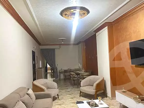 https://aqarmap.com.eg/ar/listing/7027182-for-sale-cairo-faisal-shareaa-el-eshren