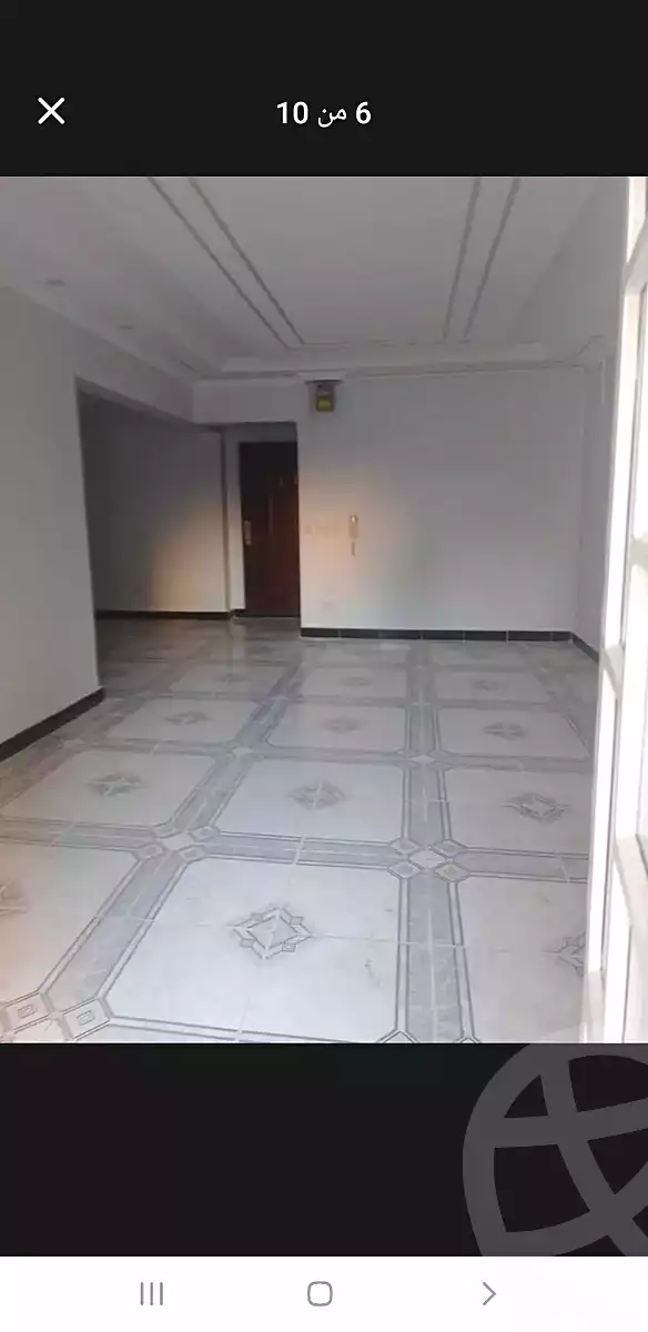 https://aqarmap.com.eg/ar/listing/7027181-for-sale-alexandria-camp-cesar