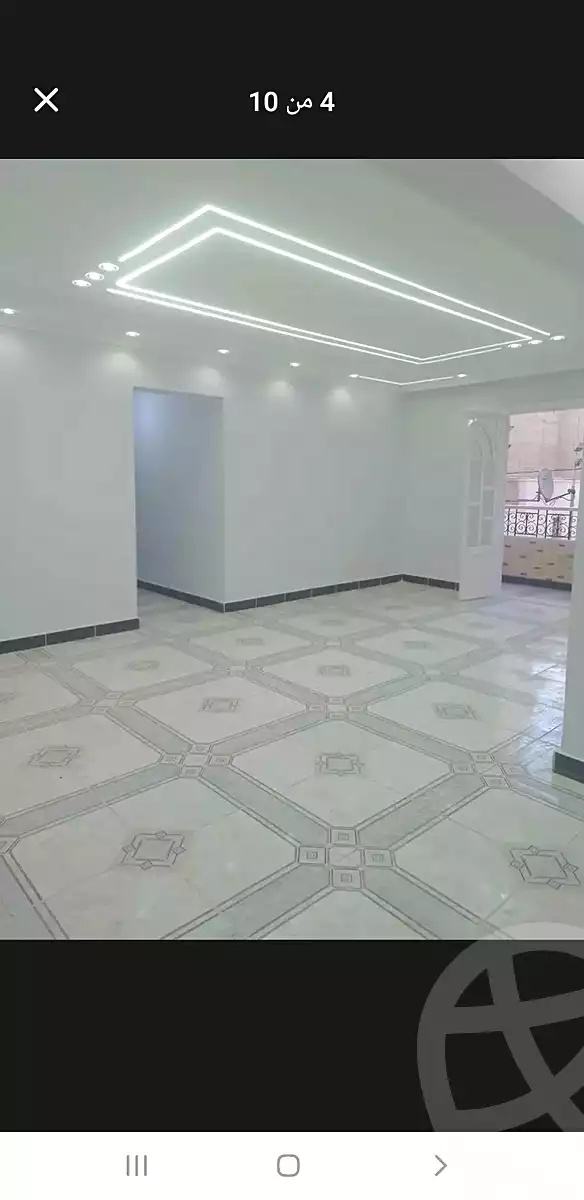 https://aqarmap.com.eg/ar/listing/7027181-for-sale-alexandria-camp-cesar