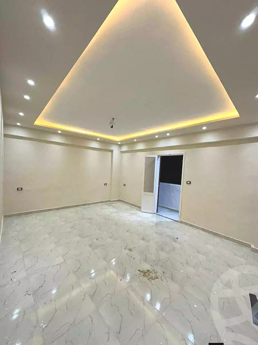 https://aqarmap.com.eg/ar/listing/7025313-for-sale-alexandria-al-agamy-lbytsh-qased-kareem-st