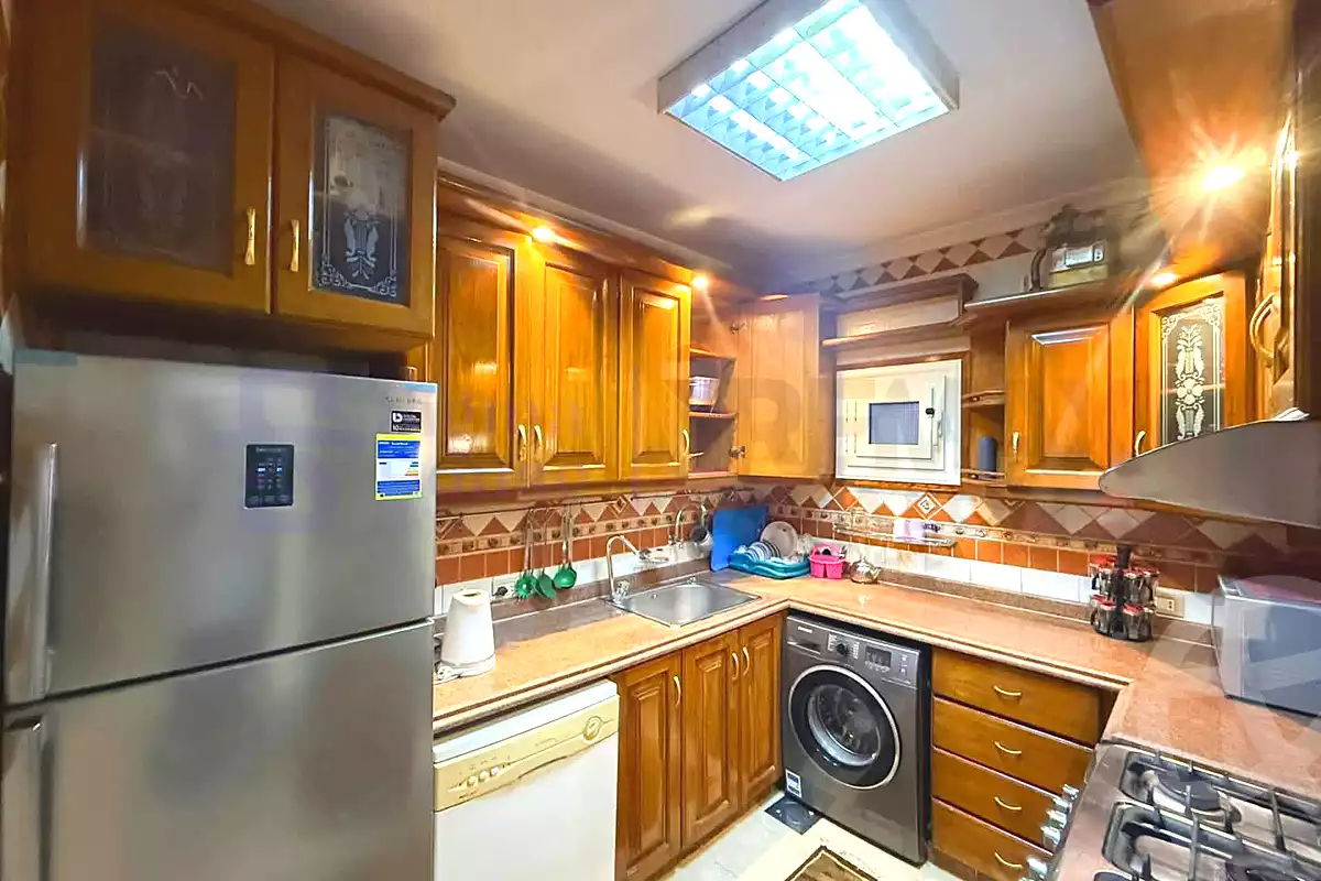 https://aqarmap.com.eg/en/listing/7027189-for-sale-alexandria-sidi-gaber