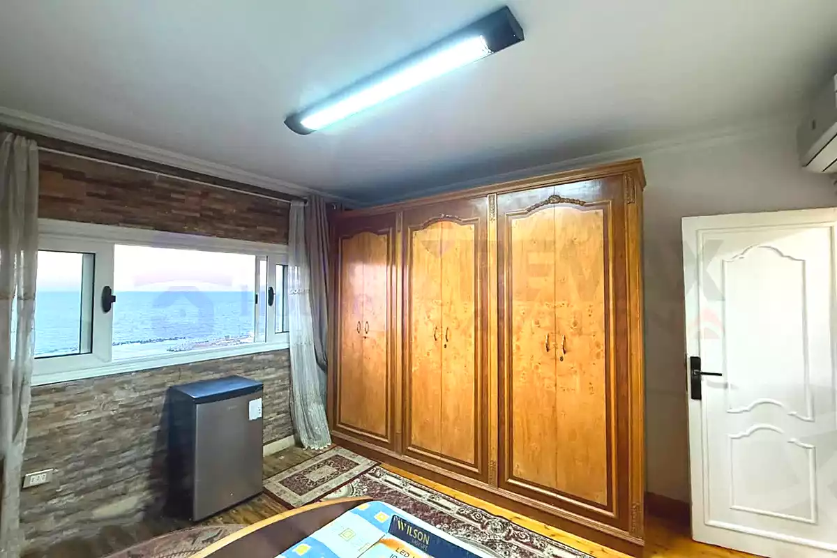 https://aqarmap.com.eg/en/listing/7027189-for-sale-alexandria-sidi-gaber
