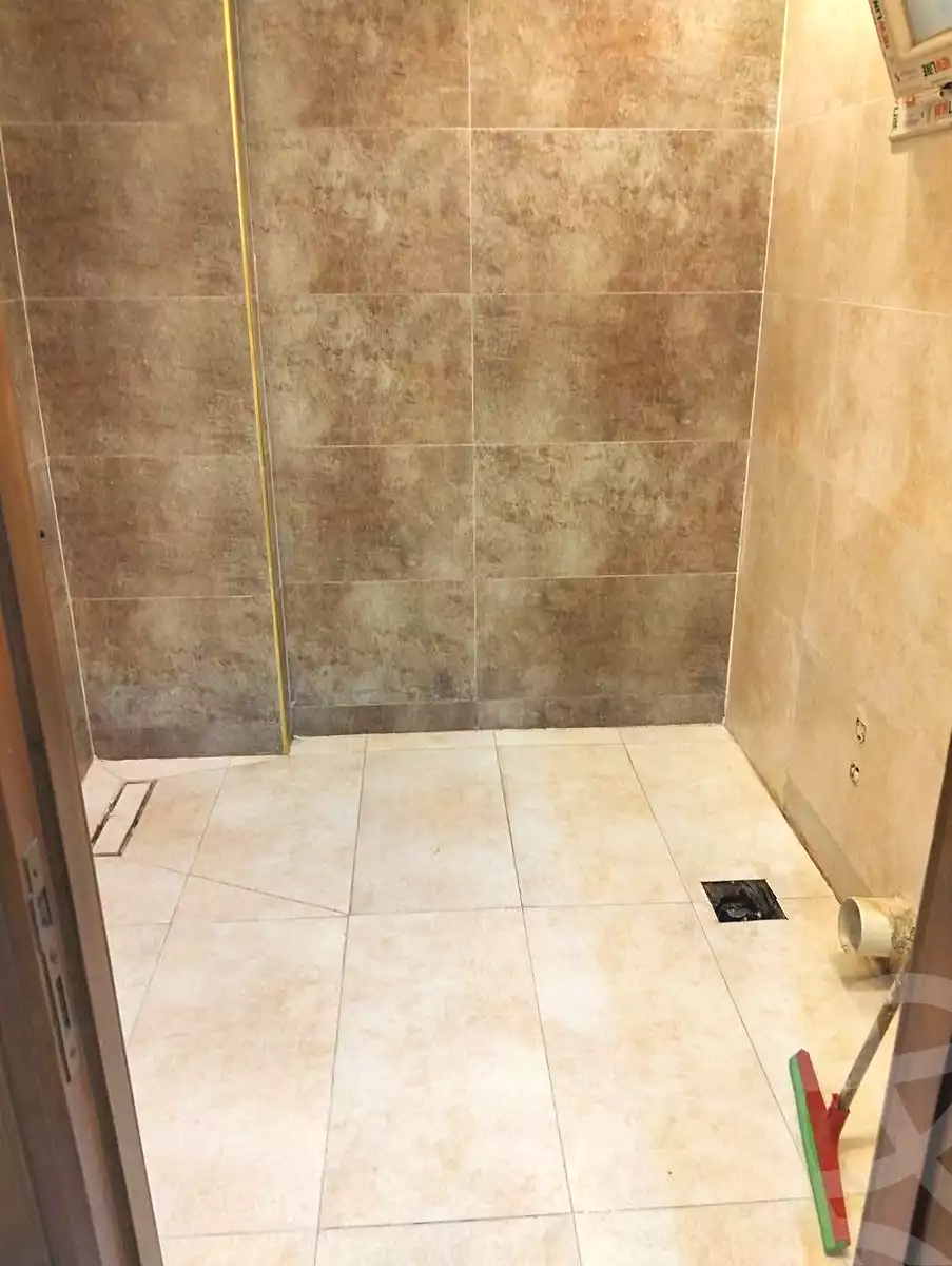 https://aqarmap.com.eg/ar/listing/7025309-for-sale-alexandria-el-asafra-l-sfr-bhry