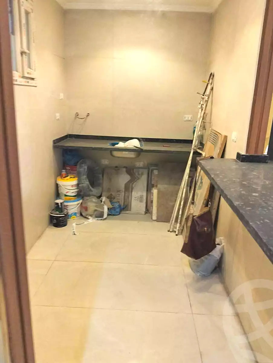 https://aqarmap.com.eg/ar/listing/7025309-for-sale-alexandria-el-asafra-l-sfr-bhry
