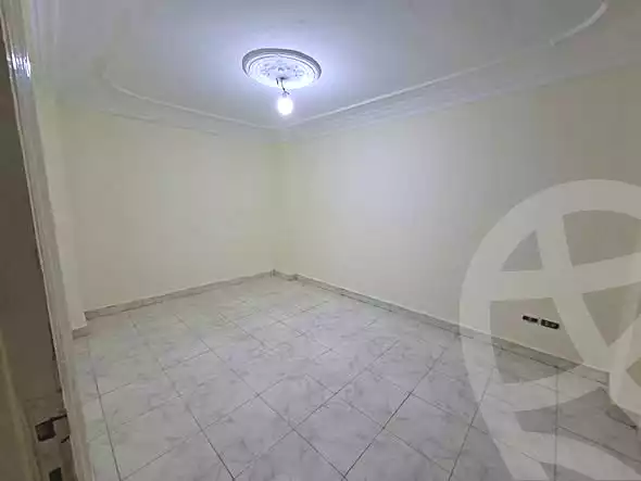 https://aqarmap.com.eg/ar/listing/7027207-for-rent-cairo-faisal-tareeq-kaabesh