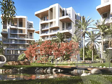 https://aqarmap.com.eg/ar/listing/7013959-for-sale-cairo-new-cairo-compounds-white-residence-upwyde