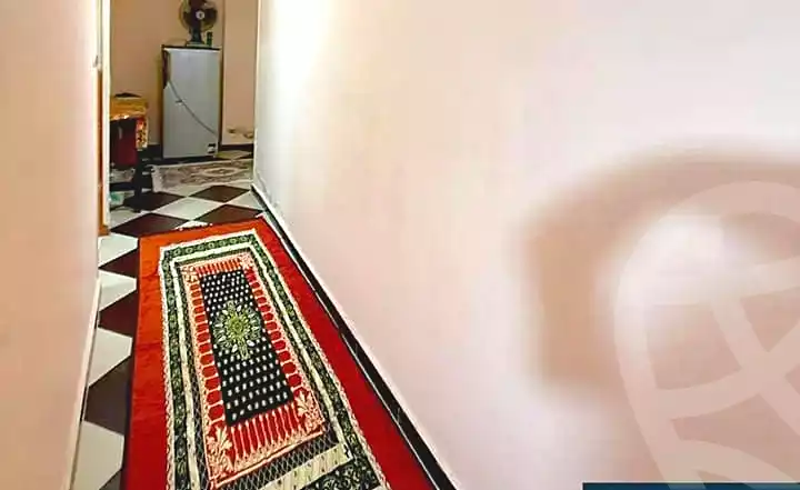 https://aqarmap.com.eg/ar/listing/7027209-for-sale-alexandria-el-mandara-alex-el-mandara-bahri