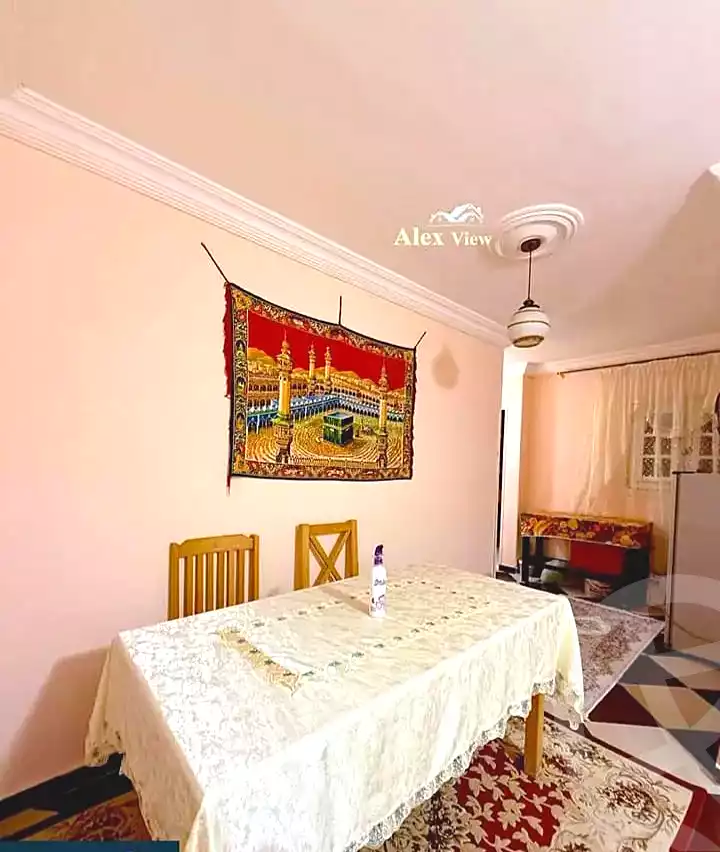 https://aqarmap.com.eg/ar/listing/7027209-for-sale-alexandria-el-mandara-alex-el-mandara-bahri