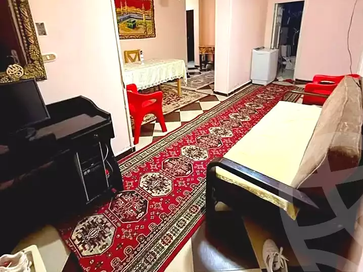 https://aqarmap.com.eg/ar/listing/7027209-for-sale-alexandria-el-mandara-alex-el-mandara-bahri