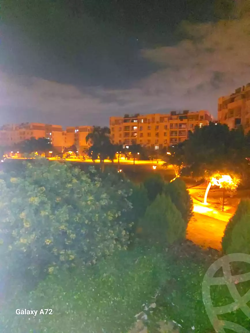 شقة بغرفتي نوم في مدينتي، صورة ٧ من ١٠