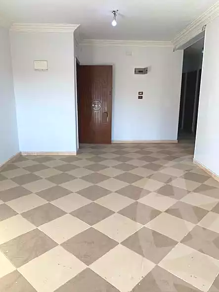 https://aqarmap.com.eg/en/listing/7027229-for-rent-cairo-faisal