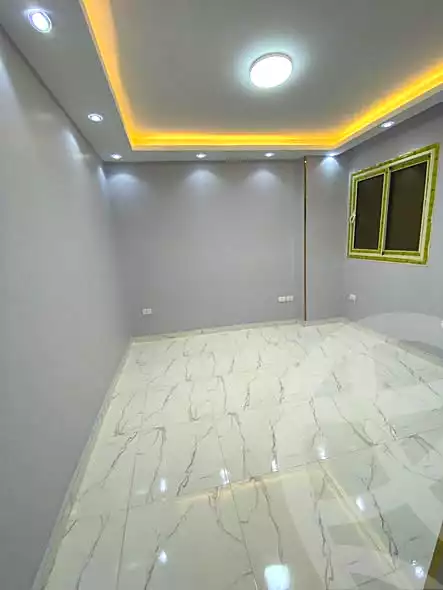 https://aqarmap.com.eg/en/listing/7027233-for-rent-cairo-el-haram-el-talbya-tersa-st