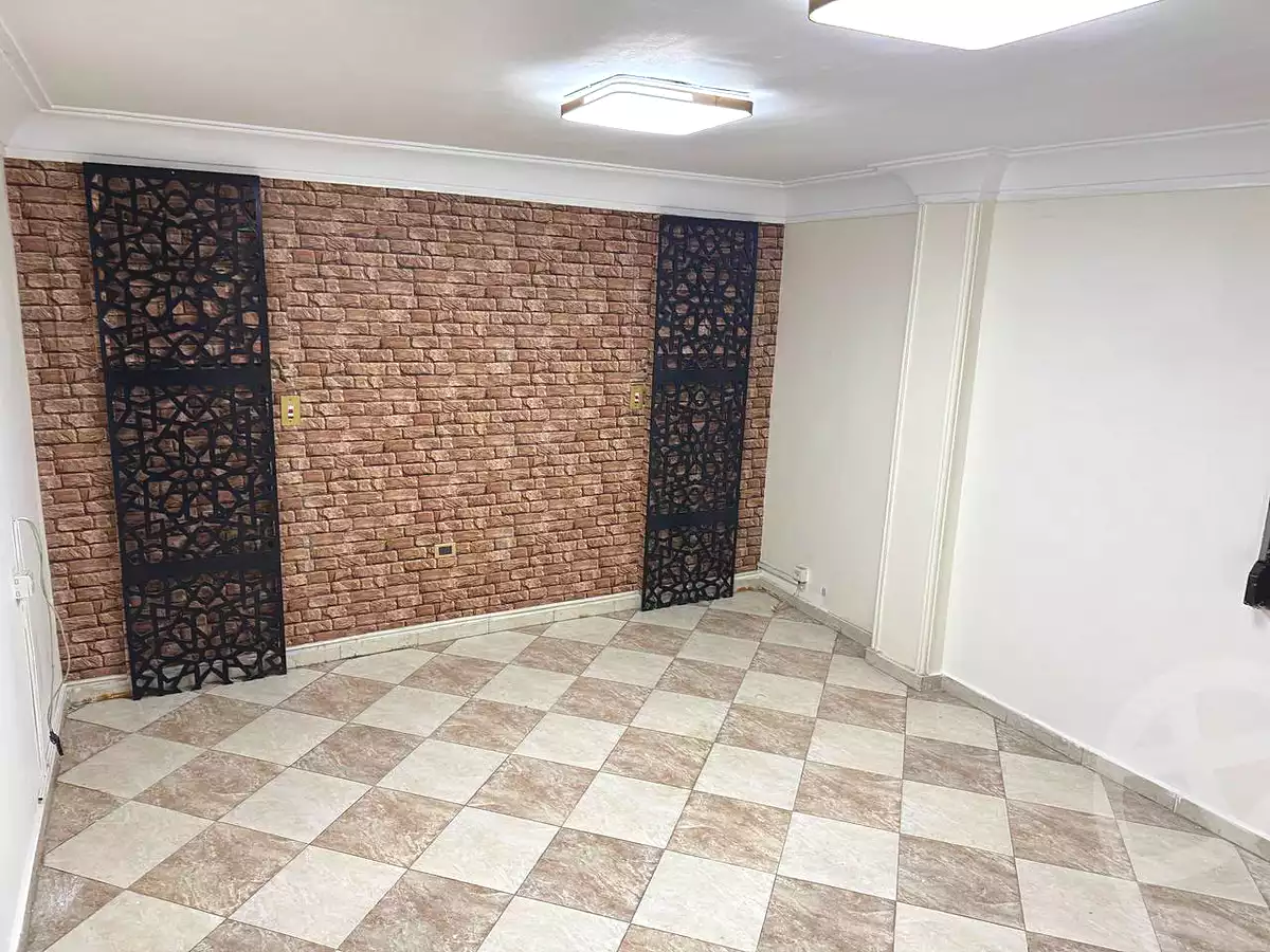 https://aqarmap.com.eg/en/listing/7027212-for-sale-cairo-nasr-city-abbas-el-akkad