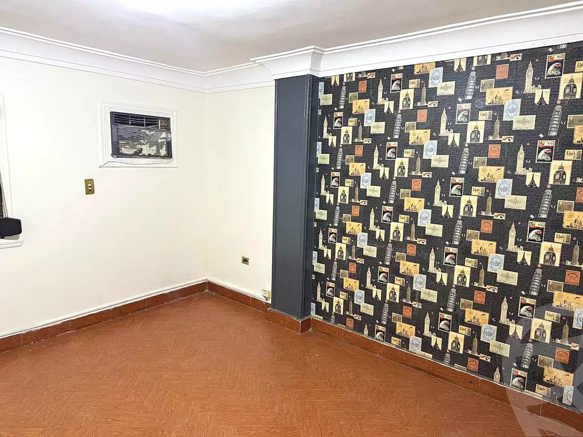 https://aqarmap.com.eg/en/listing/7027212-for-sale-cairo-nasr-city-abbas-el-akkad