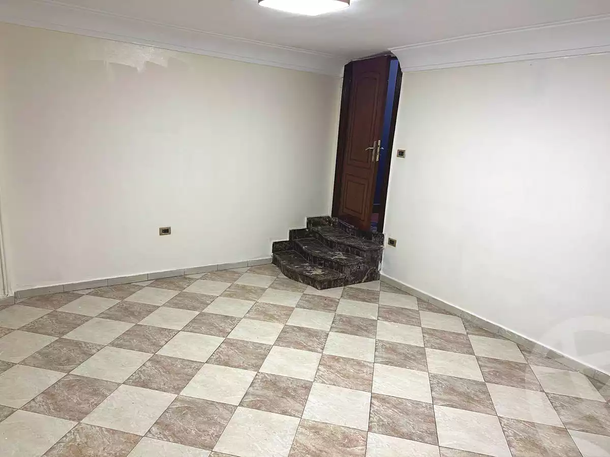https://aqarmap.com.eg/en/listing/7027212-for-sale-cairo-nasr-city-abbas-el-akkad