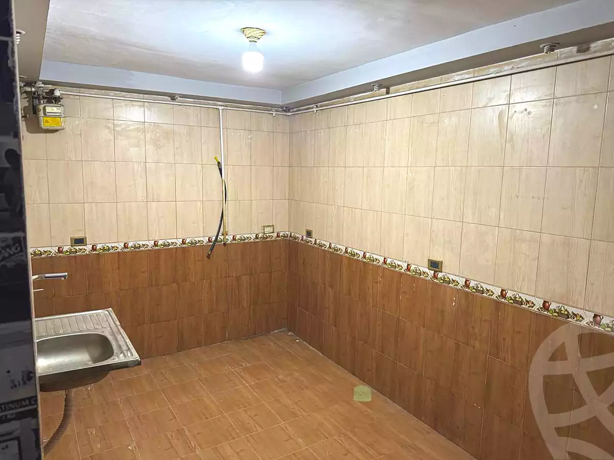 https://aqarmap.com.eg/en/listing/7027212-for-sale-cairo-nasr-city-abbas-el-akkad