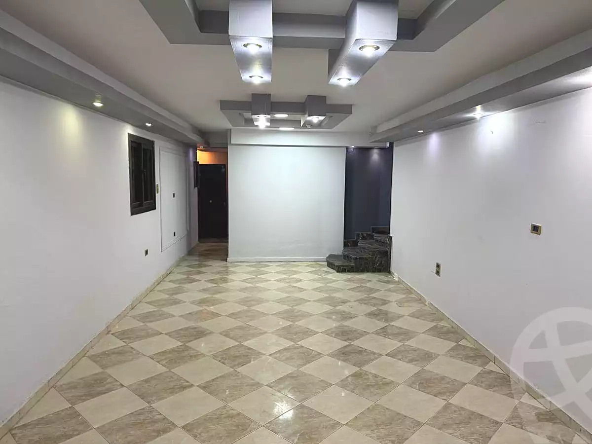 https://aqarmap.com.eg/en/listing/7027212-for-sale-cairo-nasr-city-abbas-el-akkad