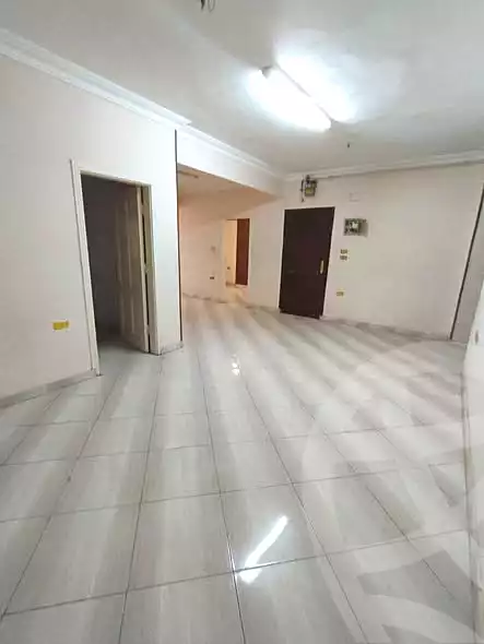 https://aqarmap.com.eg/en/listing/7027237-for-rent-cairo-faisal-shareaa-el-thalatheny
