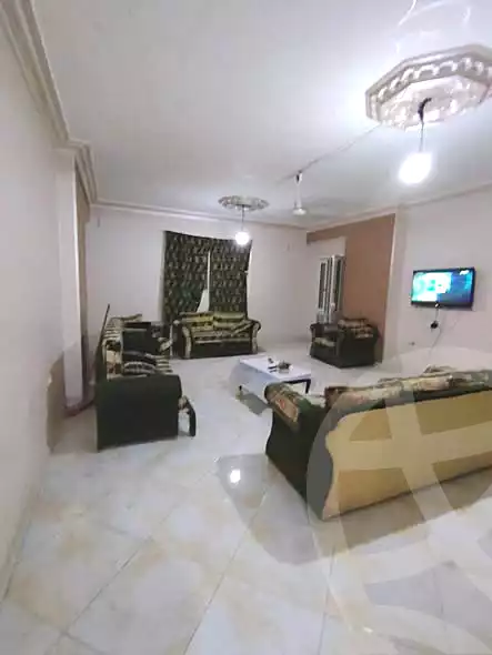 https://aqarmap.com.eg/en/listing/7027242-for-rent-cairo-el-haram