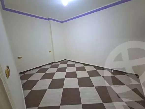 https://aqarmap.com.eg/ar/listing/7027246-for-rent-cairo-faisal-tareeq-kaabesh
