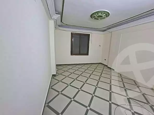 https://aqarmap.com.eg/ar/listing/7027265-for-rent-cairo-faisal-tareeq-kaabesh