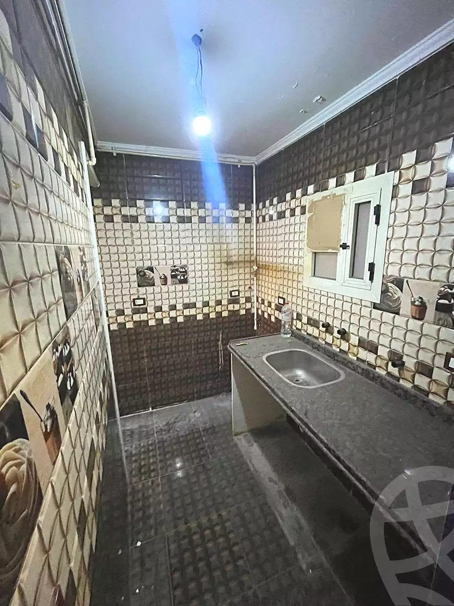 https://aqarmap.com.eg/ar/listing/7025283-for-sale-alexandria-lsywf-el-falki