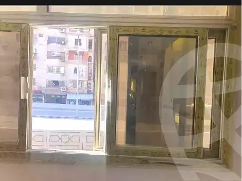 https://aqarmap.com.eg/en/listing/7025913-for-sale-cairo-el-haram-shareaa-khatem-el-morsalen