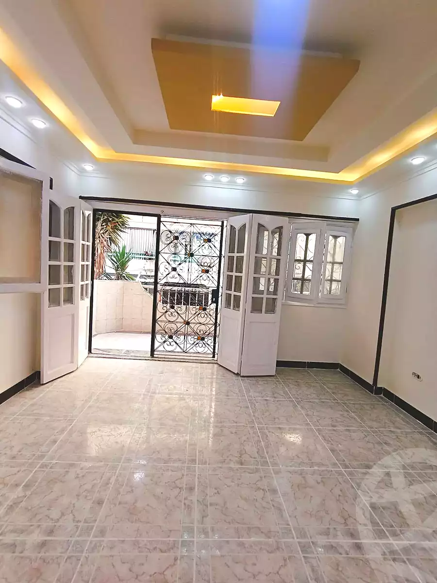 https://aqarmap.com.eg/ar/listing/7025281-for-sale-alexandria-al-agamy-shataa-el-nakheel