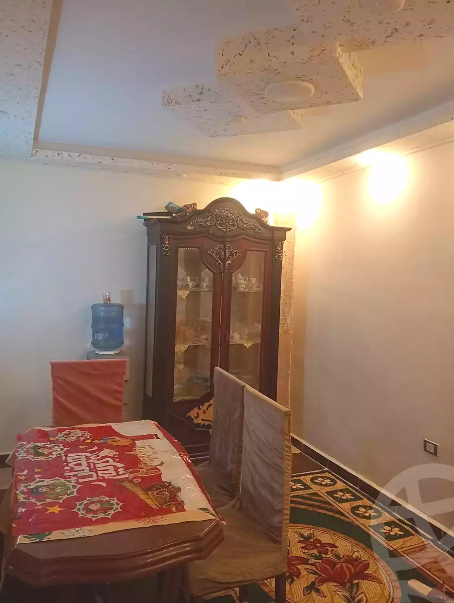 https://aqarmap.com.eg/ar/listing/7027279-for-sale-alexandria-al-agamy-bw-ywsf