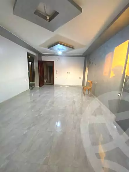 https://aqarmap.com.eg/en/listing/7027280-for-rent-cairo-el-haram