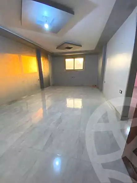 https://aqarmap.com.eg/en/listing/7027280-for-rent-cairo-el-haram