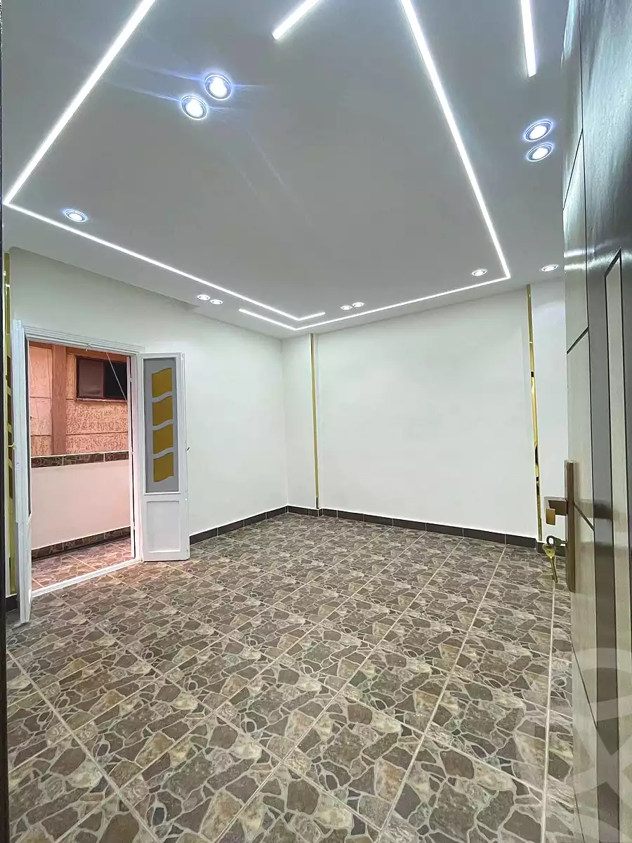 https://aqarmap.com.eg/en/listing/7025278-for-sale-alexandria-lsywf-el-falki