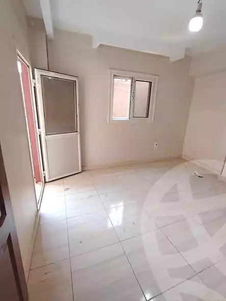 https://aqarmap.com.eg/en/listing/7027286-for-rent-cairo-el-haram-el-talbya-tersa-st