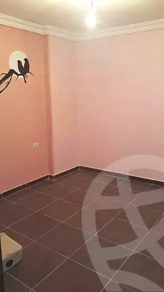 https://aqarmap.com.eg/ar/listing/7027296-for-rent-cairo-faisal-el-lebeny