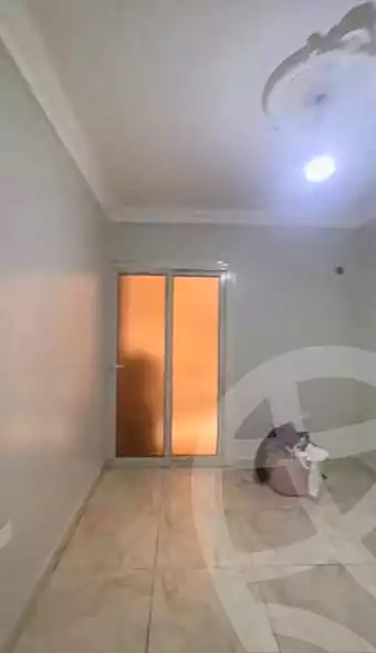 https://aqarmap.com.eg/ar/listing/7027301-for-rent-cairo-faisal-el-lebeny
