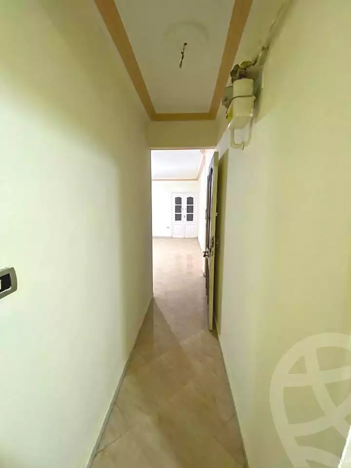https://aqarmap.com.eg/en/listing/7027304-for-rent-cairo-faisal-tareeq-kaabesh