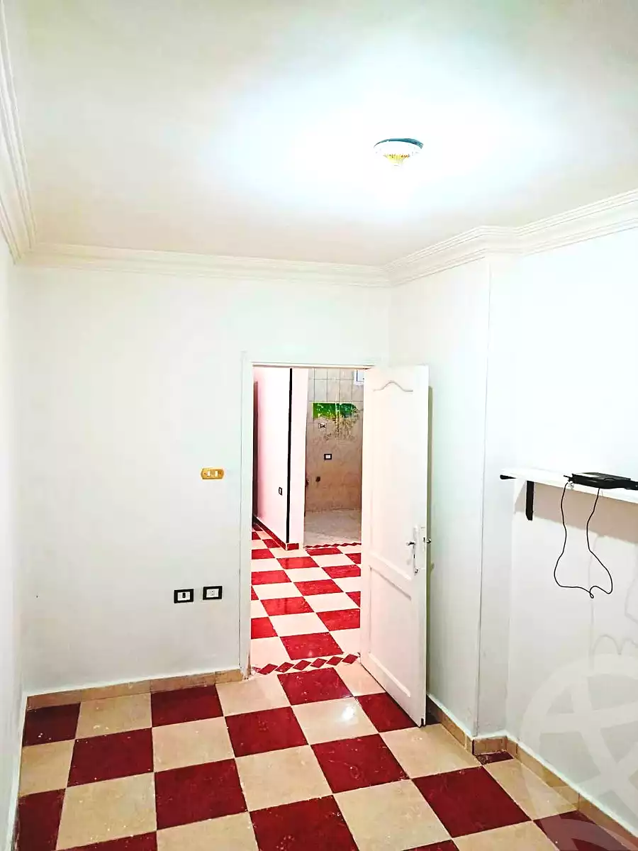 https://aqarmap.com.eg/ar/listing/7027306-for-sale-cairo-el-haram-shareaa-el-talateny