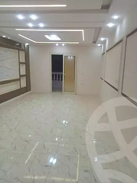https://aqarmap.com.eg/en/listing/7027347-for-rent-cairo-faisal