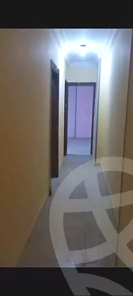 https://aqarmap.com.eg/en/listing/7027349-for-rent-cairo-faisal-tareeq-kaabesh