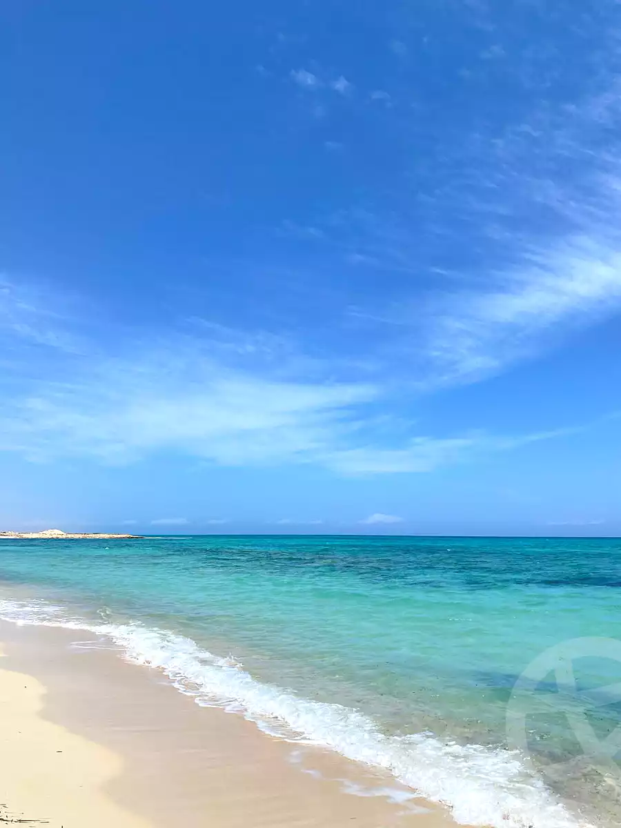 https://aqarmap.com.eg/ar/listing/7027322-for-sale-north-coast-resorts-cecilia-lagoons